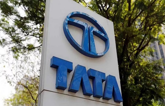 Tata Power to skill 3,000 youths to work in renewable energy segment